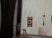 Satılır 1 otaqlı 32 m2 köhnə tikili Yasamal r.
