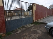 Satılır 6 otaqlı 1000 m2 obyekt Gəncə