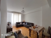 Satılır 3 otaqlı 83 m2 yeni tikili Biləcəri