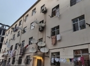 Satılır 1 otaqlı 34 m2 köhnə tikili Nəriman Nərimanov m.