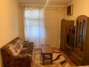 Satılır 1 otaqlı 30 m2 köhnə tikili 28 Mall