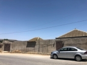 Satılır 3 otaqlı 140.5 m2 bağ evi Zirə