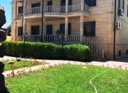 Satılır 5 otaqlı 360 m2 bağ evi Buzovna