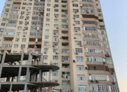 Satılır 2 otaqlı 102 m2 yeni tikili 8 mkr