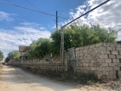 Satılır 16 sot torpaq Nardaran