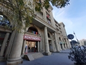 İcarəyə verilir 3 otaqlı 88 m2 köhnə tikili Nizami m.