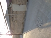 Satılır 6 otaqlı 150 m2 həyət evi Sulutəpə