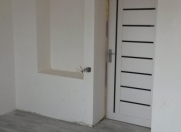 Satılır 2 otaqlı 40 m2 köhnə tikili Mərdəkan