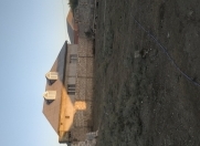 Satılır 3 sot torpaq Hövsan