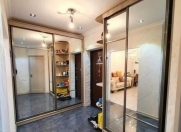 Satılır 2 otaqlı 70 m2 yeni tikili Nizami m.