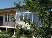 Satılır 4 otaqlı 100 m2 bağ evi Nardaran