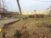 Satılır 10 sot torpaq Maştağa