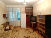 İcarəyə verilir 2 otaqlı 50 m2 köhnə tikili Elmlər Akademiyası m.