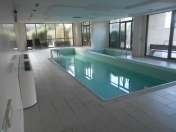 Satılır 4 otaqlı 180 m2 yeni tikili İçəri Şəhər m.