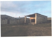 Satılır 45 sot torpaq Masazır