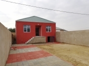 Satılır 3 otaqlı 85 m2 həyət evi Sumqayıt