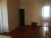 İcarəyə verilir 3 otaqlı 85 m2 köhnə tikili 28 may