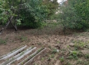 Satılır 13 sot torpaq 6 mkr