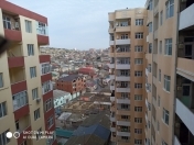 Satılır 1 otaqlı 47 m2 yeni tikili Xırdalan