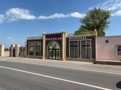 Satılır 14 sot torpaq Bilgəh