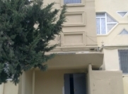 Satılır 4 otaqlı 120 m2 köhnə tikili Azadlıq prospekti m.