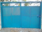 Satılır 25 sot torpaq Xaçmaz