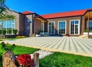 Satılır 4 otaqlı 170 m2 bağ evi Mərdəkan
