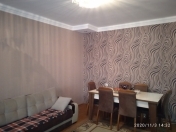 Satılır 3 otaqlı 70 m2 köhnə tikili Hövsan