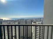 Satılır 3 otaqlı 100 m2 yeni tikili Həzi Aslanov