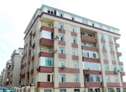 İcarəyə verilir 2 otaqlı 55 m2 yeni tikili Mehdiabad