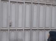 Satılır 1.6 sot torpaq Heydər Əliyev Mərkəzi