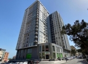 Satılır 2 otaqlı 70.7 m2 yeni tikili Badamdar