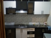 İcarəyə verilir 2 otaqlı 72 m2 yeni tikili Yeni Yasamal