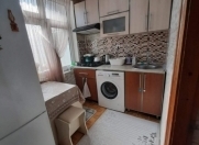 Satılır 2 otaqlı 50 m2 köhnə tikili Sahil