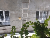 Satılır 4 otaqlı 140 m2 həyət evi Binə