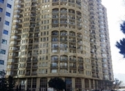 İcarəyə verilir 2 otaqlı 90 m2 yeni tikili Yasamal r.