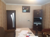 İcarəyə verilir 2 otaqlı 45 m2 köhnə tikili Qazax