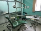 Satılır 4 otaqlı 100 m2 obyekt Atatürk parkı