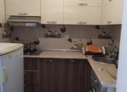 İcarəyə verilir 2 otaqlı 50 m2 yeni tikili 20 yanvar m.