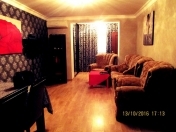 İcarəyə verilir 2 otaqlı 50 m2 köhnə tikili 28 May m.