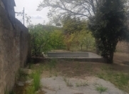 Satılır 6 otaqlı 200 m2 həyət evi Şağan