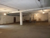 İcarəyə verilir 1800 otaqlı 900 m2 obyekt Həzi Aslanov