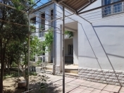 Satılır 8 otaqlı 340 m2 bağ evi Mərdəkan