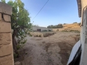 Satılır 4 otaqlı 100 m2 həyət evi Bilgəh