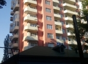 Satılır 2 otaqlı 94 m2 yeni tikili 6 mkr