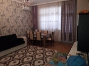 Satılır 2 otaqlı 65 m2 yeni tikili Biləcəri