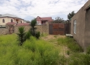 Satılır 10 sot torpaq Mehdiabad