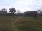 Satılır 17 sot torpaq Albalı