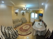 Satılır 2 otaqlı 50 m2 yeni tikili Xırdalan