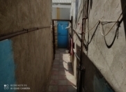 İcarəyə verilir 2 otaqlı 30 m2 köhnə tikili 28 Mall